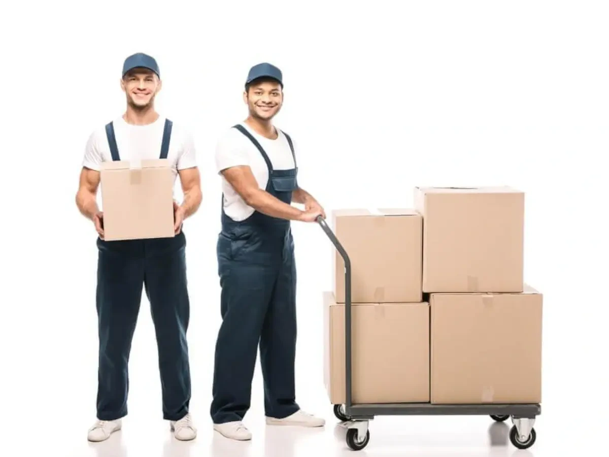 Best Paia Movers Near Me – Premium Paia, HI Moving Companies