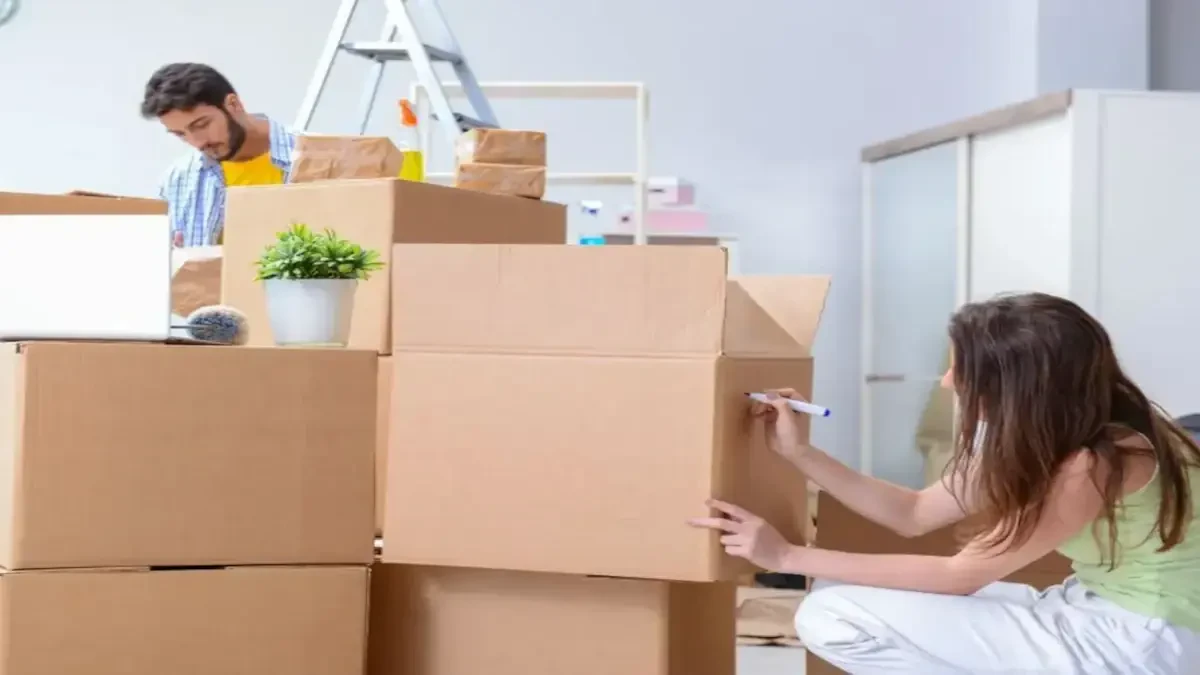 Best Palermo Movers Near Me – Premium Palermo, NY Moving Companies