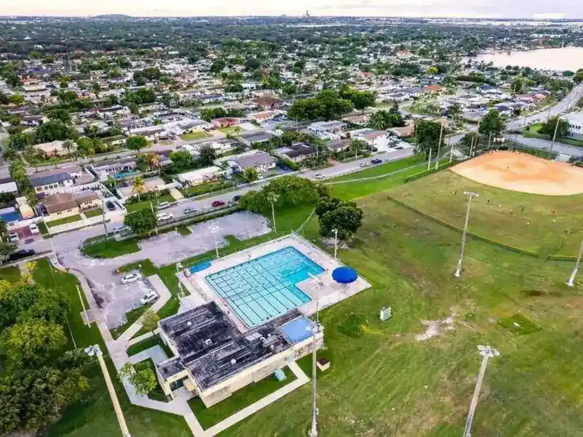 Best Palm Springs North Movers Near Me – Premium Palm Springs North, FL Moving Companies