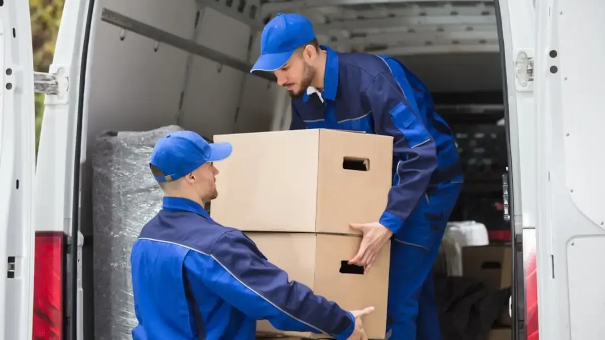 Best Palm Tree Movers Near Me – Premium Palm Tree, NY Moving Companies