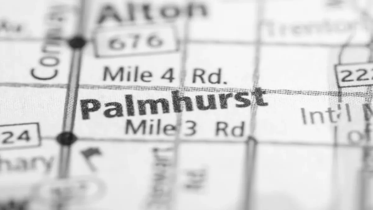 Best Palmhurst Movers Near Me – Premium Palmhurst, TX Moving Companies