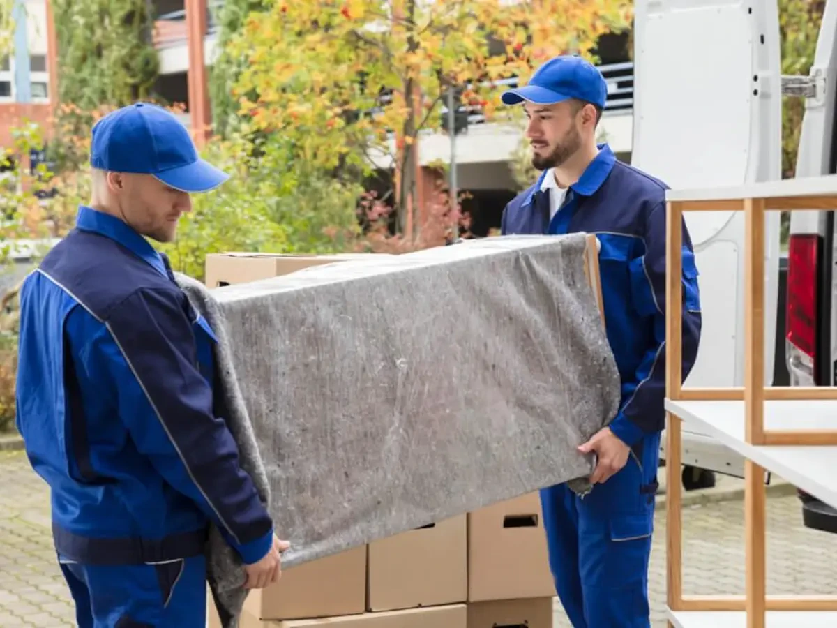 Best Pamlico County Movers Near Me – Premium Pamlico County, NC Moving Companies