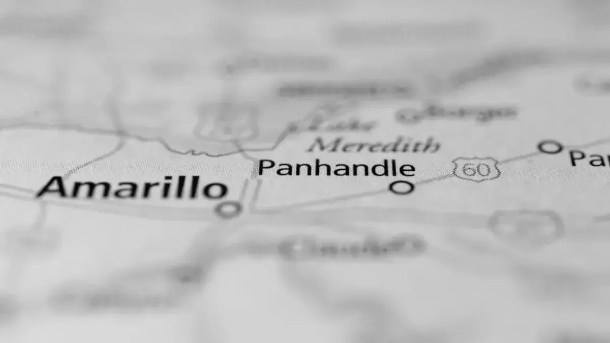 Best Panhandle Movers Near Me Premium Moving Companies