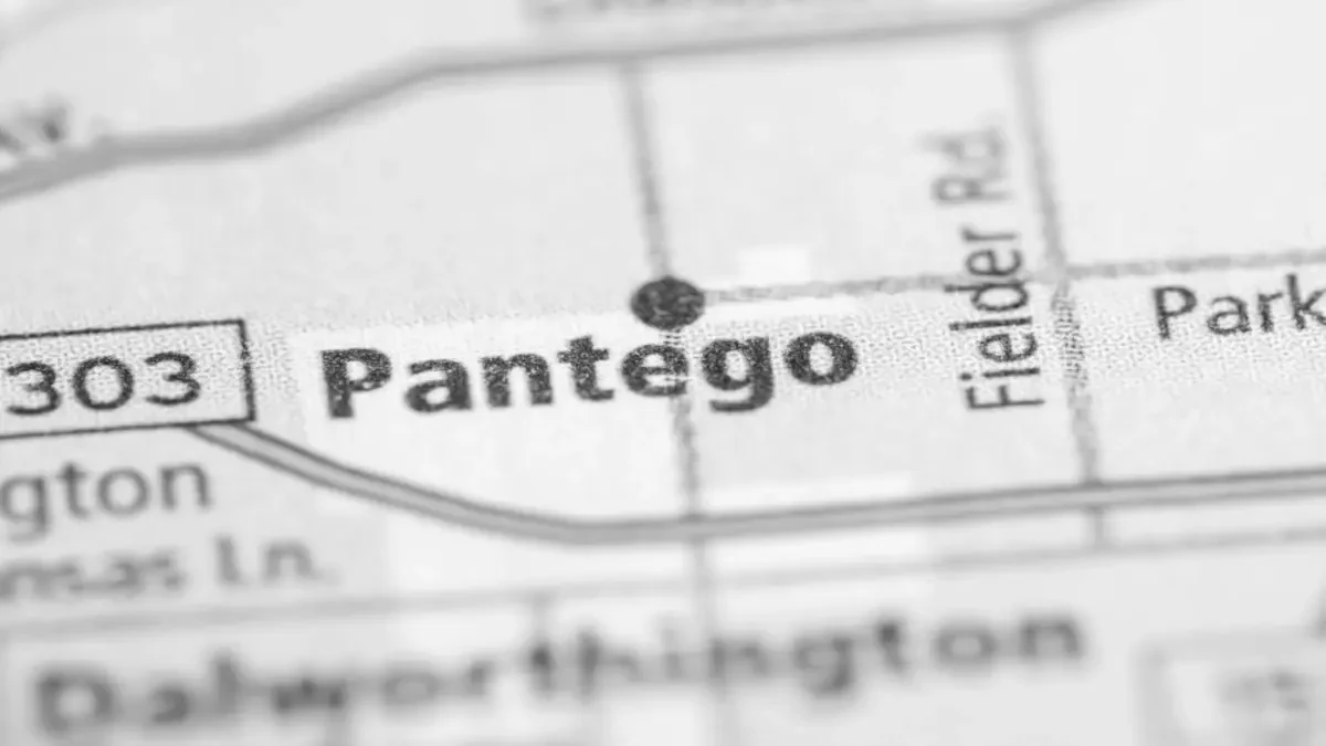 Best Pantego Movers Near Me – Premium Pantego, TX Moving Companies