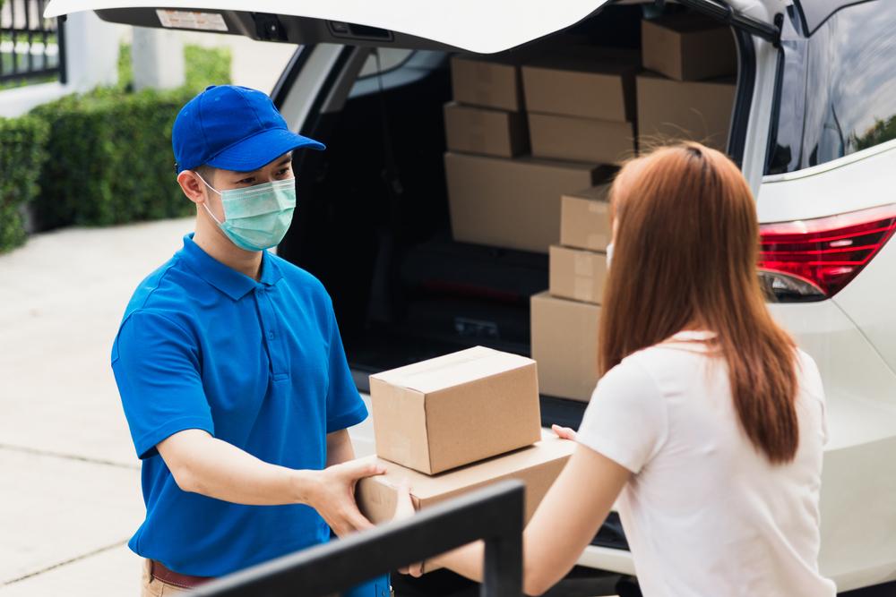 Paradise To St. Louis Movers Cost Moving Companies Paradise To St