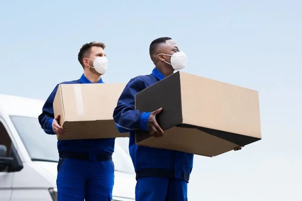 moving services in paragould arkansas