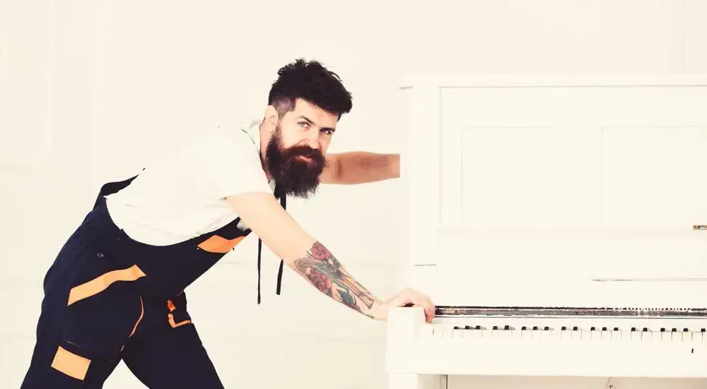 shipping services in paris texas