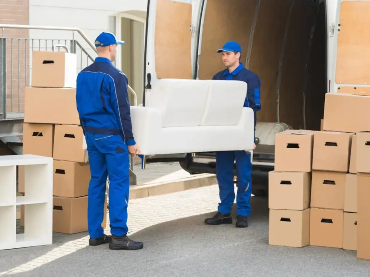 Best Parkland Long Distance Movers Near Me – Premium Parkland, FL Long Distance Moving Companies