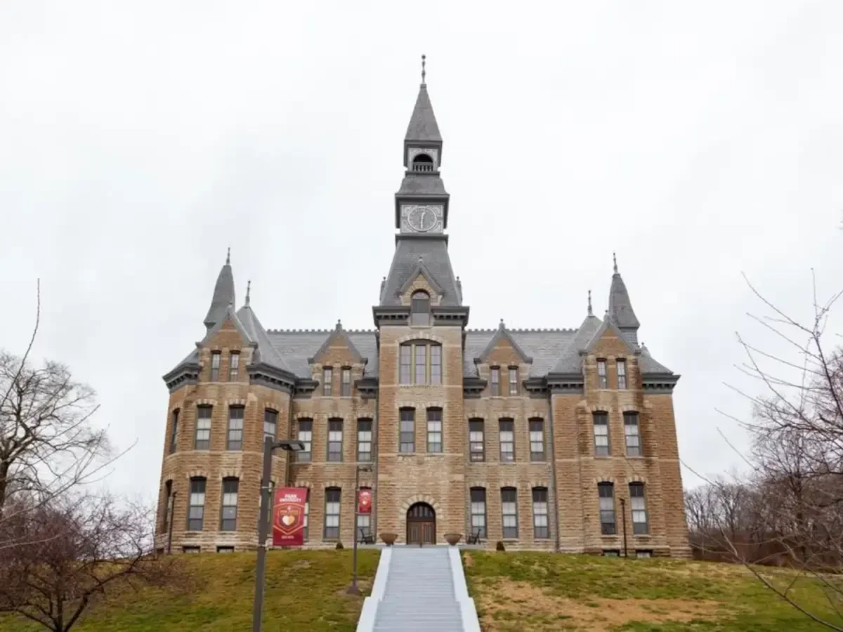 Best Parkville Movers Near Me – Premium Parkville, MO Moving Companies