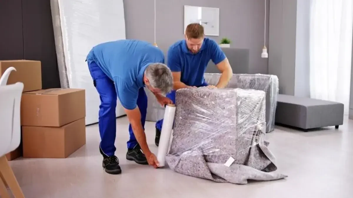 Best Pasadena Furniture Movers Near Me – Premium Pasadena, TX Furniture Moving Companies