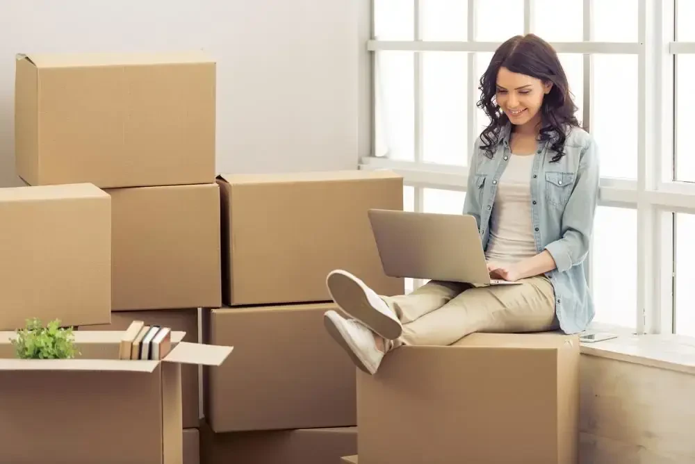 Long Distance Movers In Pasco and Washington