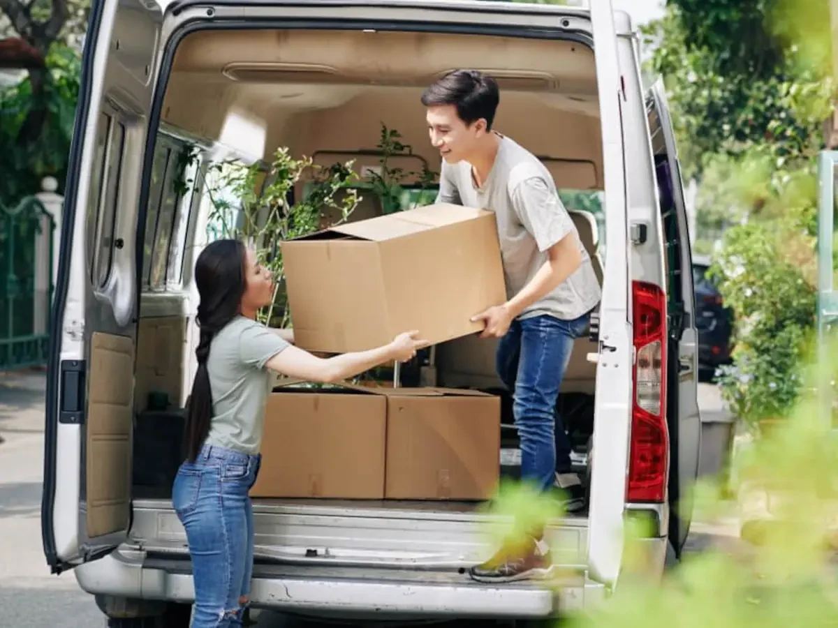 Paterson to Lakewood Movers Near Me – Paterson to Lakewood Moving Companies Cost