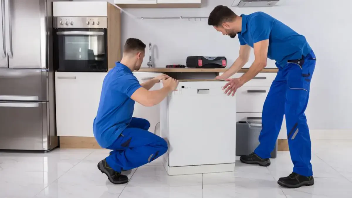 Best Pawling Town Movers Near Me – Premium Pawling Town, NY Moving Companies