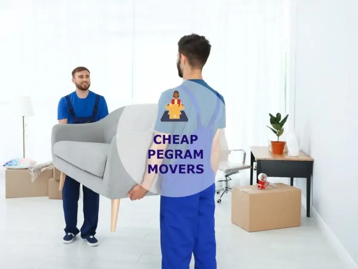 Best Pegram Movers Near Me – Premium Pegram, TN Moving Companies
