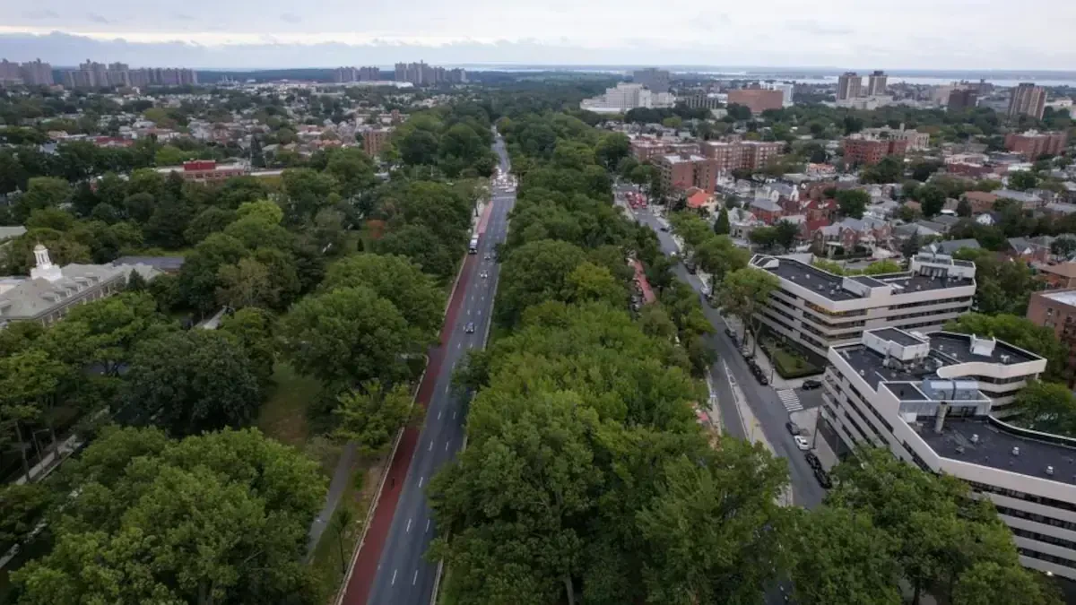 Best Pelham Town Movers Near Me – Premium Pelham Town, NY Moving Companies