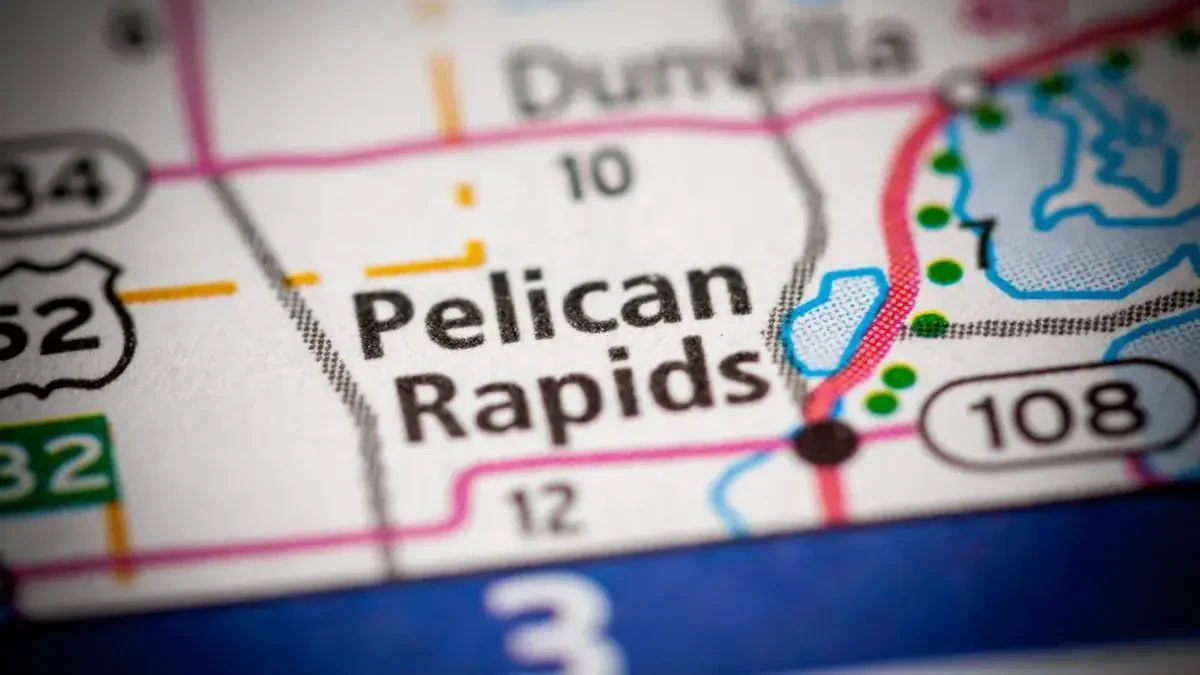 Best Pelican Rapids Movers Near Me – Premium Pelican Rapids, MN Moving Companies