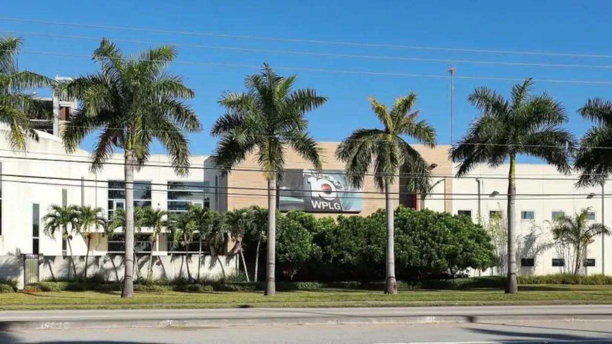 Best Pembroke Park Movers Near Me – Premium Pembroke Park, FL Moving Companies