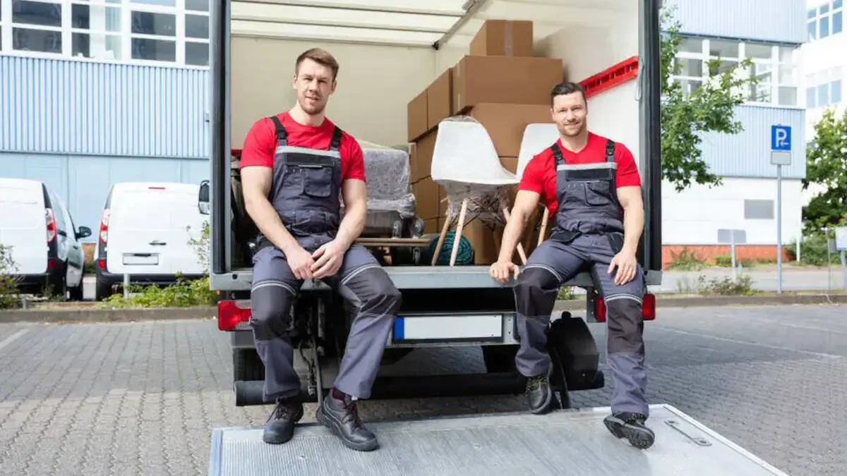 Best Pembroke Pines Furniture Movers Near Me – Premium Pembroke Pines, FL Furniture Moving Companies