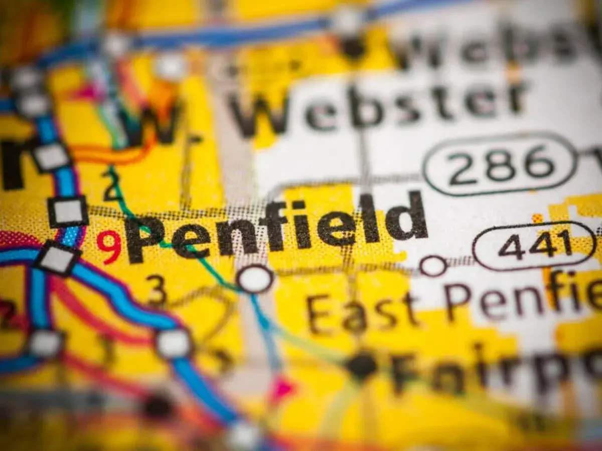 Best Penfield Movers Near Me – Premium Penfield, NY Moving Companies