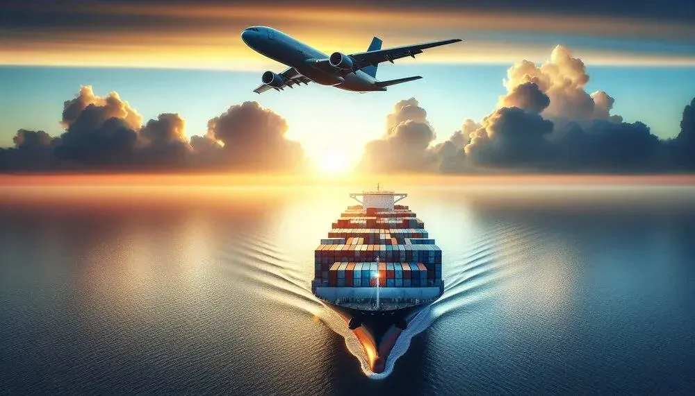 Pennsylvania International Removals Near Me