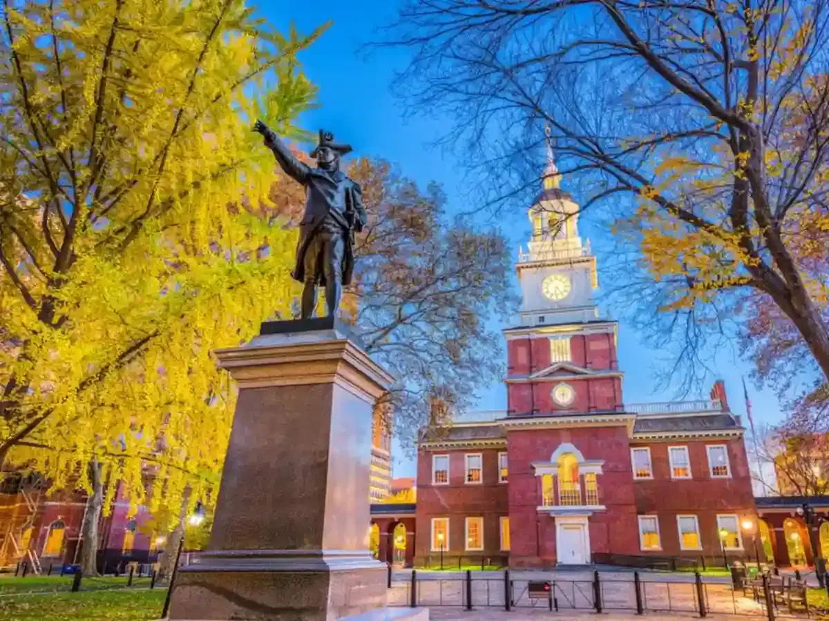 Office Movers Pennsylvania – Best Office Moving Companies