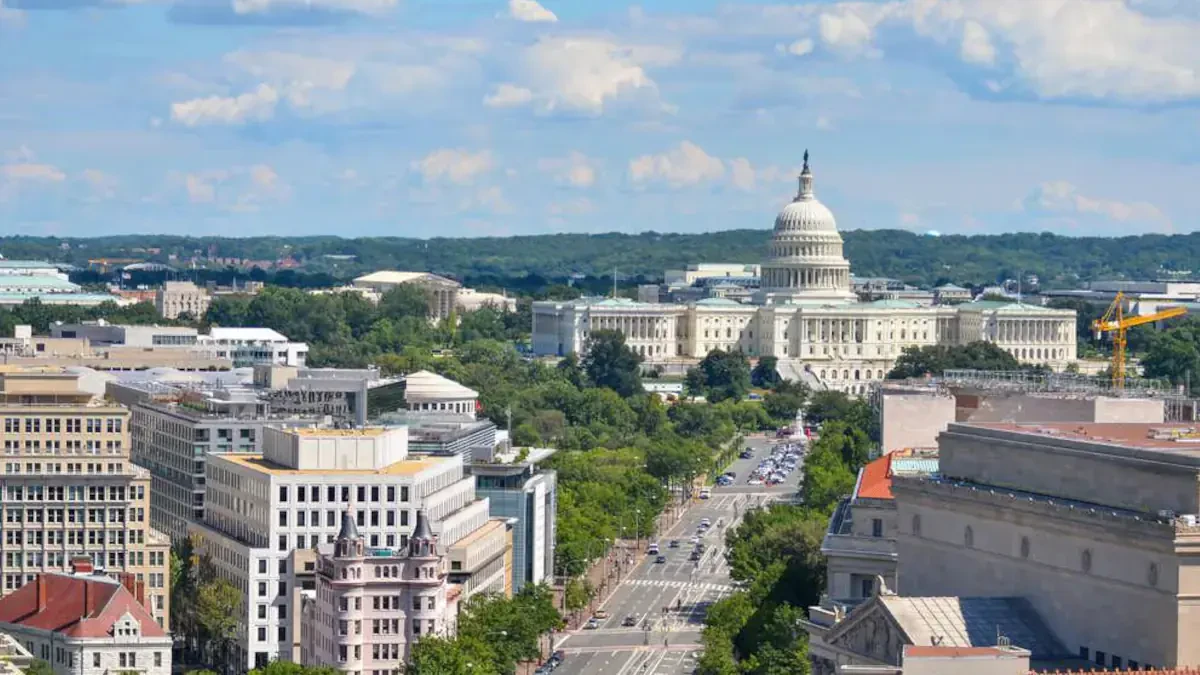 Movers Penticton to USA Cost – Moving Penticton to United States Rates