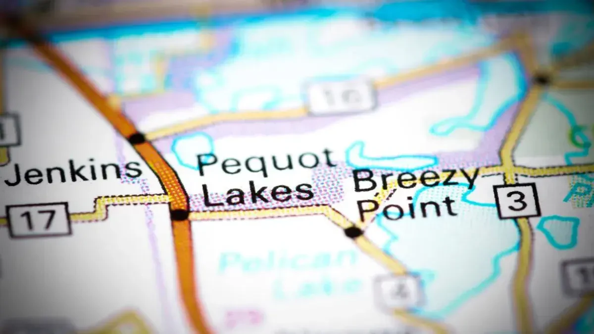 Best Pequot Lakes Movers Near Me – Premium Pequot Lakes, MN Moving Companies