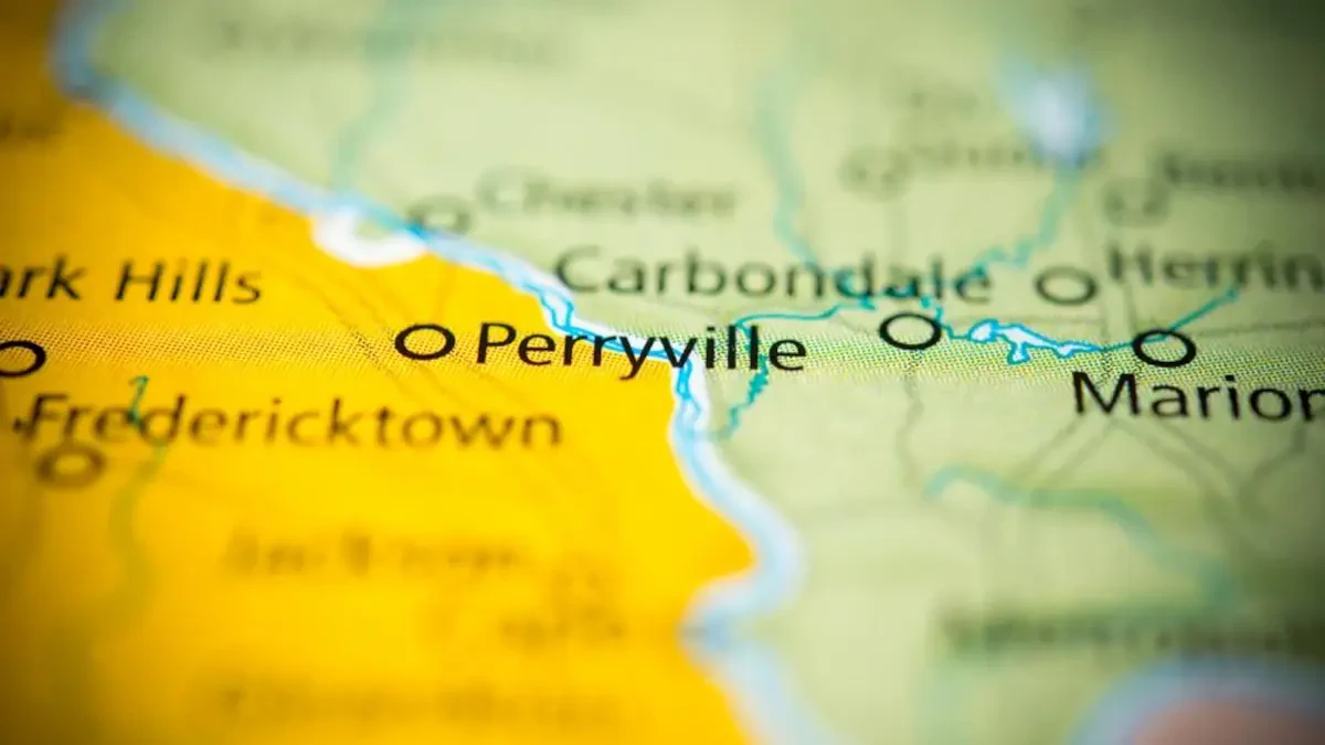 Best Perryville Movers Near Me – Premium Perryville, MO Moving Companies