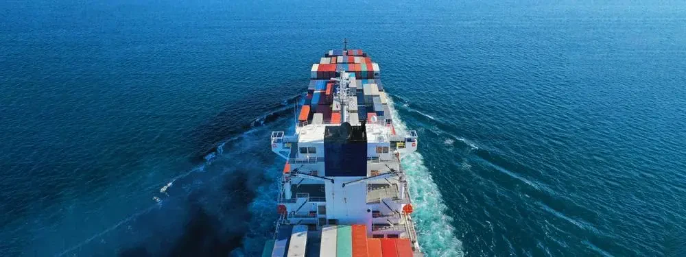 International Moving Rates Peterson, NJ