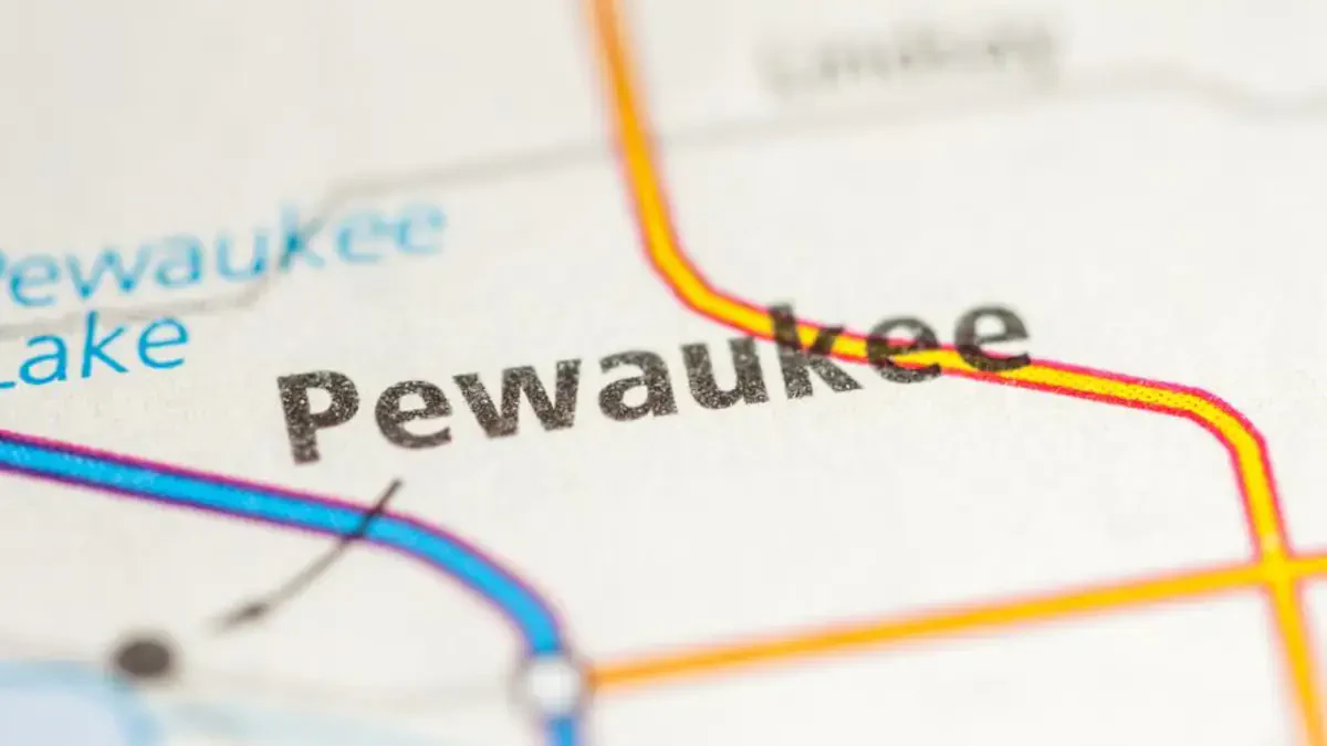 Best Pewaukee City Movers Near Me – Premium Pewaukee City, WI Moving Companies