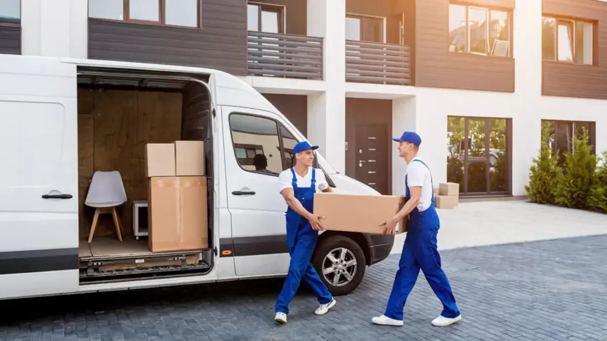Best Pewaukee Village Movers Near Me – Premium Pewaukee Village, WI Moving Companies