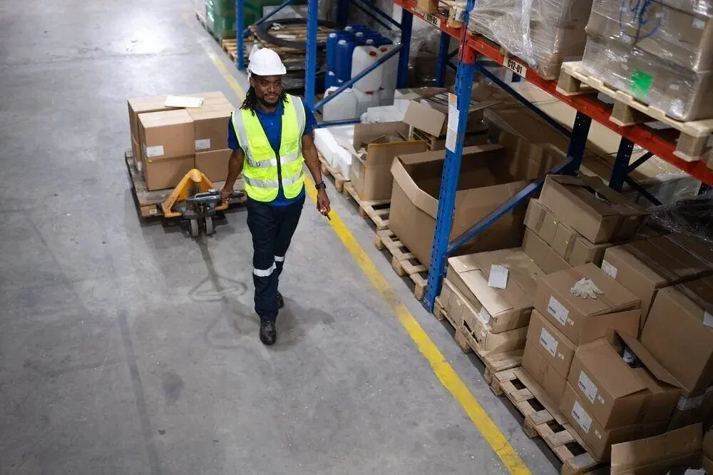 Reliable Storage Solutions Philadelphia, PA