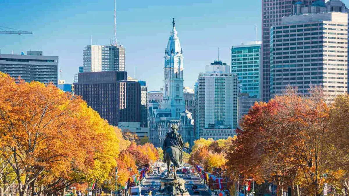 Best Philadelphia Moving And Storage Near Me – Premium Philadelphia, PA Moving Storage Companies