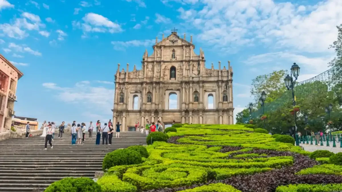 Moving from Pittsburgh to Philadelphia