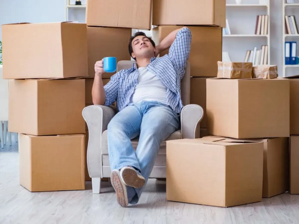 Philadelphia to Ross Township Movers Near Me – Philadelphia to Ross Township Moving Companies Cost
