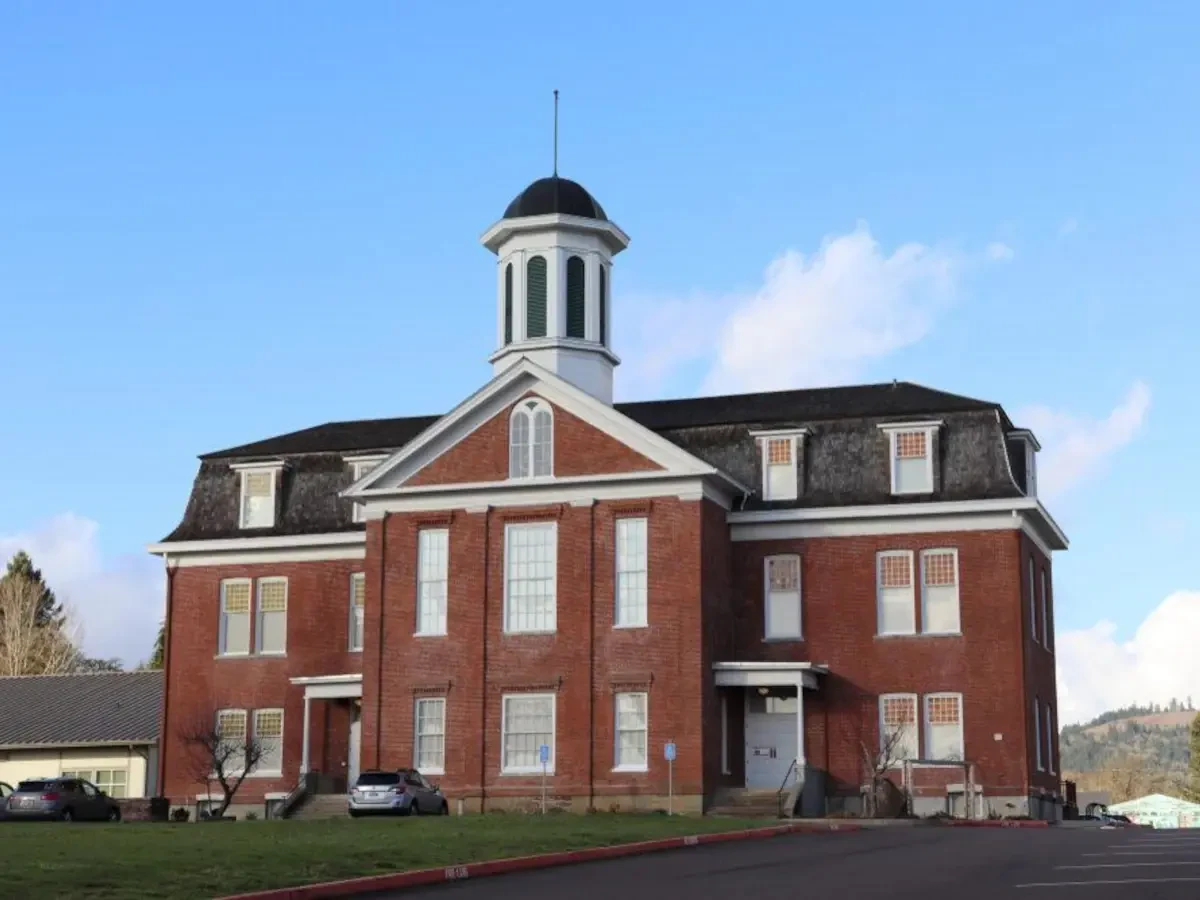 Best Philomath Movers Near Me – Premium Philomath, OR Moving Companies