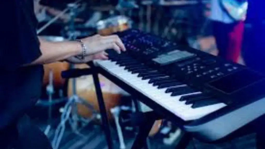 Piano Movers Near Me