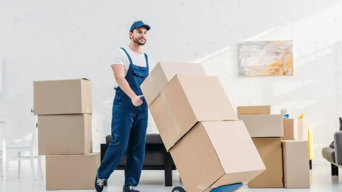 Best Pike County Movers Near Me – Premium Pike County, MO Moving Companies