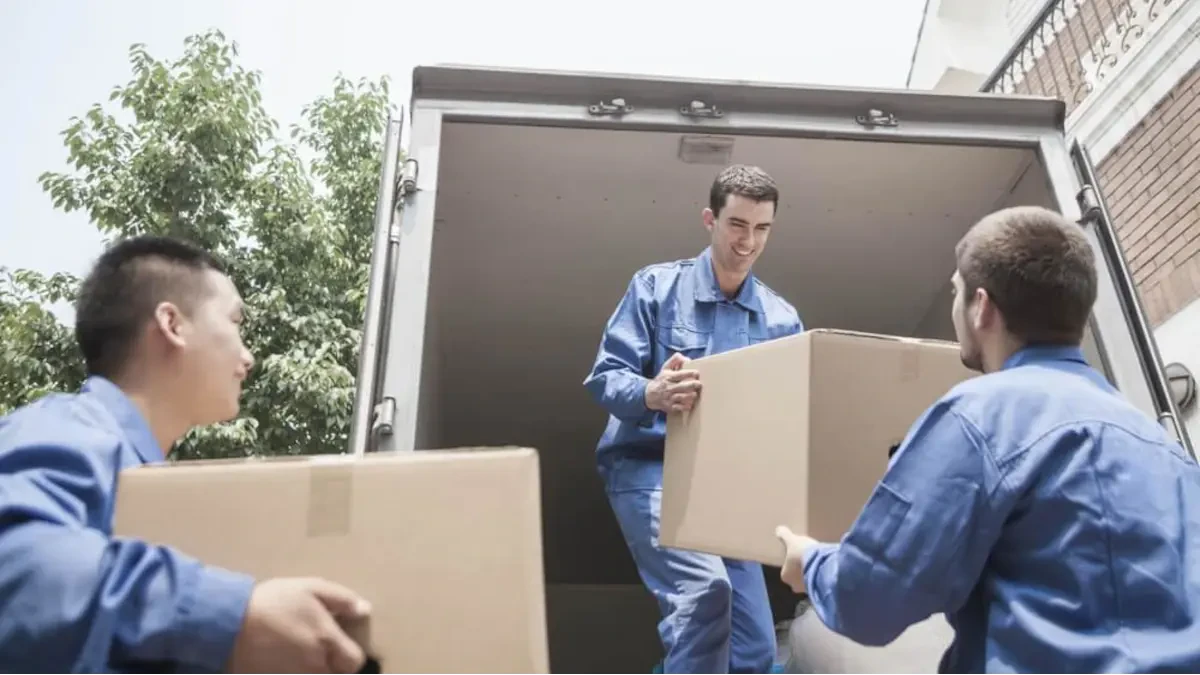Best Pike County Movers Near Me – Premium Pike County, AL Moving Companies