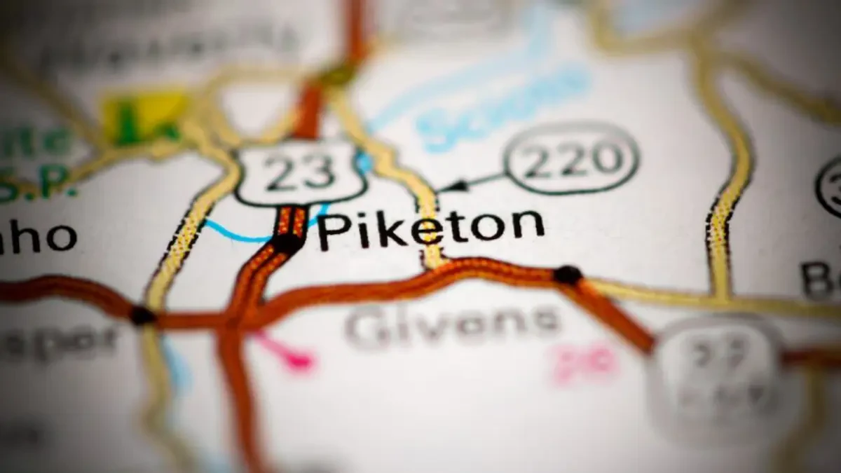 Best Piketon Movers Near Me – Premium Piketon, OH Moving Companies