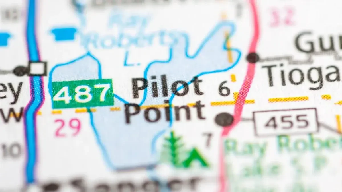 Best Pilot Point Movers Near Me – Premium Pilot Point, TX Moving Companies