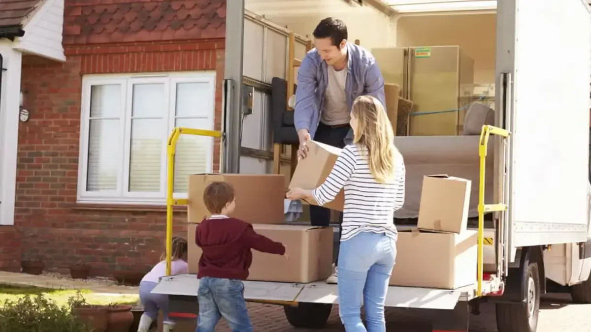 Best Pimlico Movers Near Me – Premium Pimlico, SC Moving Companies