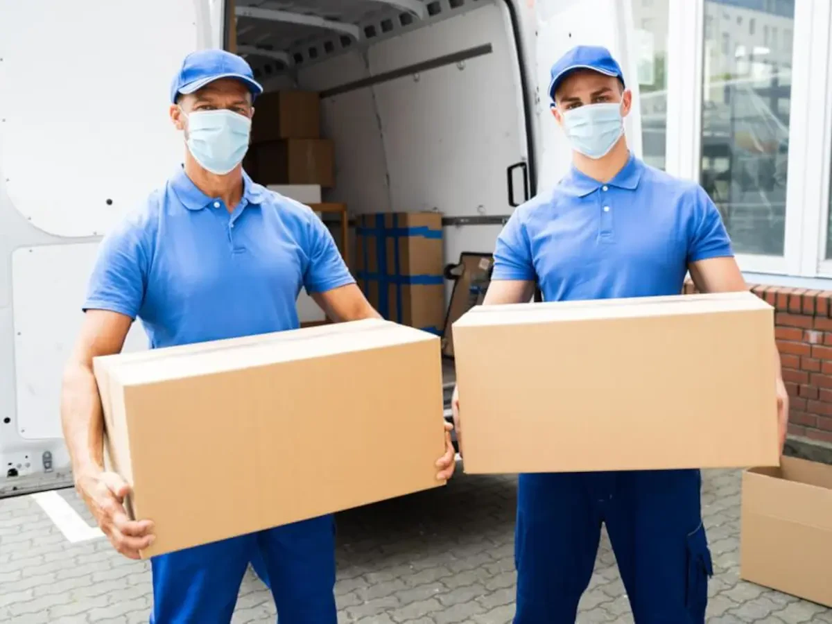 Pine Bluff to Hot Springs Movers Near Me Moving Companies Cost