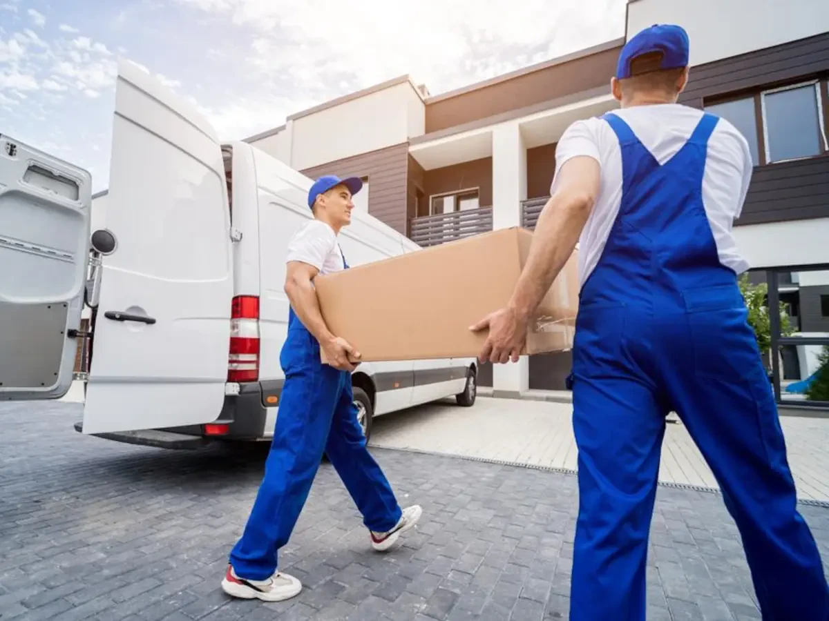 Best Pine Ridge CDP Movers Near Me – Premium Pine Ridge CDP, FL Moving Companies