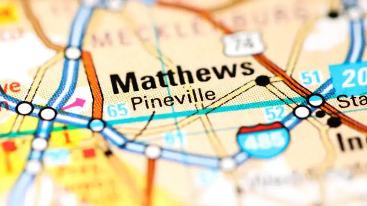 Best Pineville Movers Near Me – Premium Pineville, NC Moving Companies