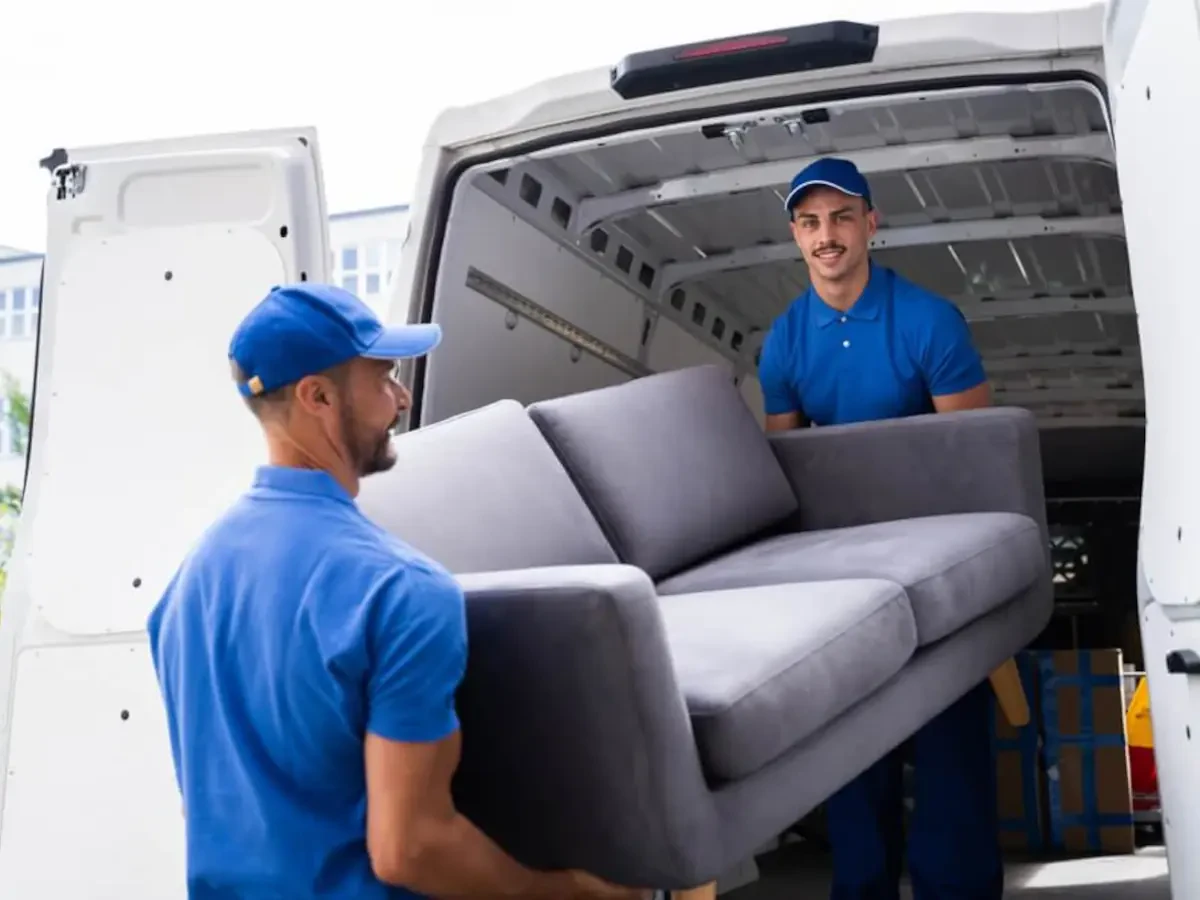 Best Piney Movers Near Me – Premium Piney, AR Moving Companies