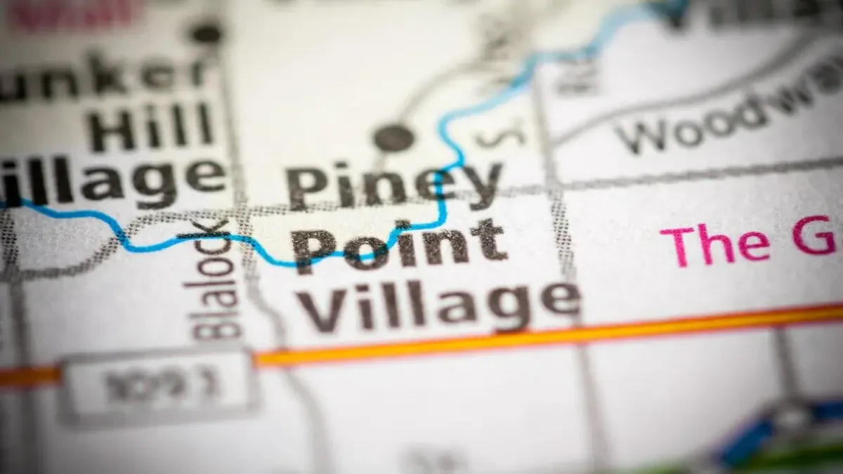 Best Piney Point Village Movers Near Me – Premium Piney Point Village, TX Moving Companies