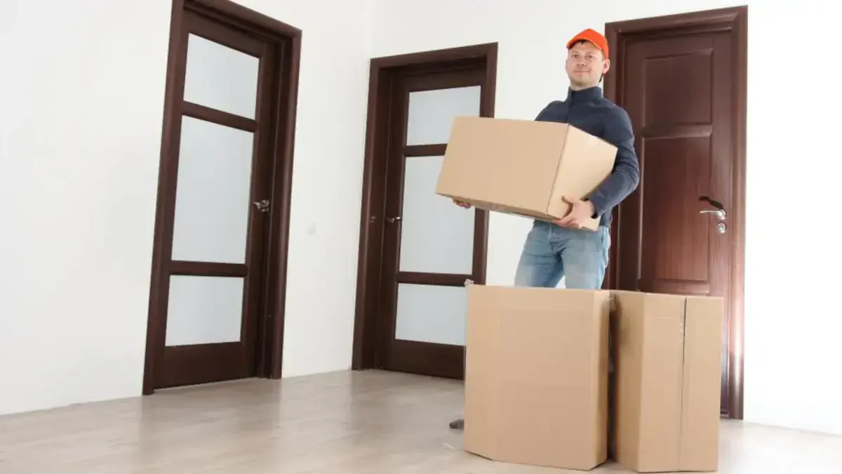 Best Pinon Hills Movers Near Me – Premium Pinon Hills, CA Moving Companies