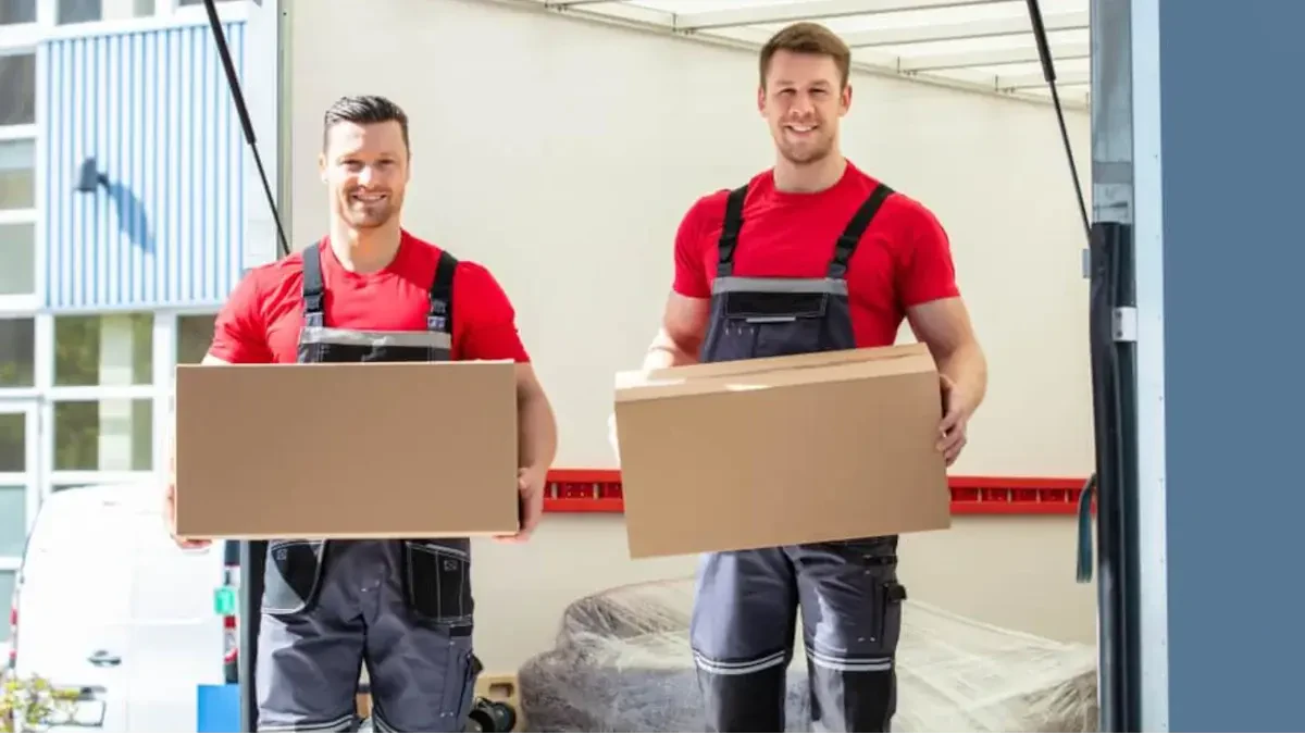 Best Pipestone County Movers Near Me – Premium Pipestone County, MN Moving Companies