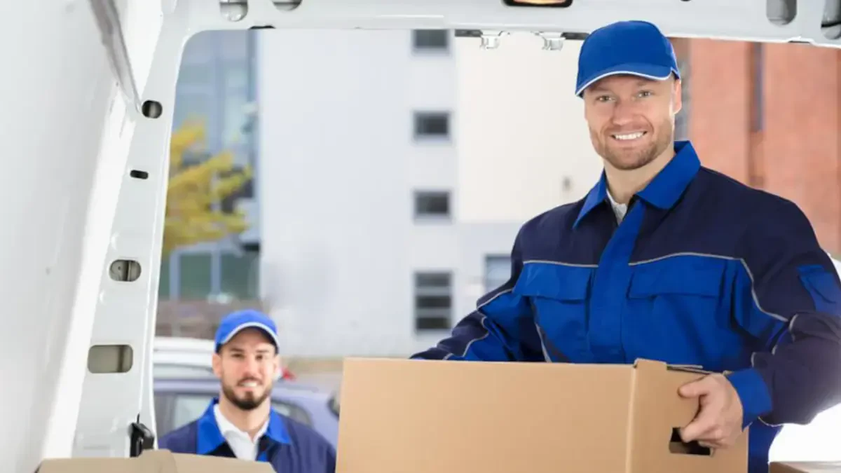 Best Pitkin County Movers Near Me – Premium Pitkin County, CO Moving Companies